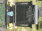 image of grave number 830668